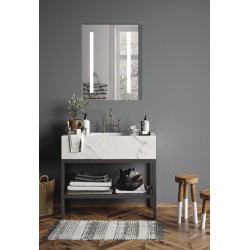 Oglinda Baie Jour A1642900LB ACB LED, Spania