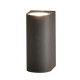 Aplica Exterior Boj A201520GR ACB LED, Antracit, Spania
