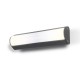 Aplica Baie Aka A202410N ACB LED, Negru, Spania