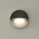 Aplica Scara Spica A2061000GR ACB LED, Antracit, Spania