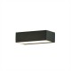 Aplica Exterior Draco A2070000GR ACB LED, Antracit, Spania