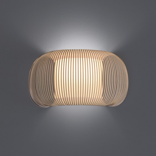 Aplica Mirta A30550PI ACB E27, Spania