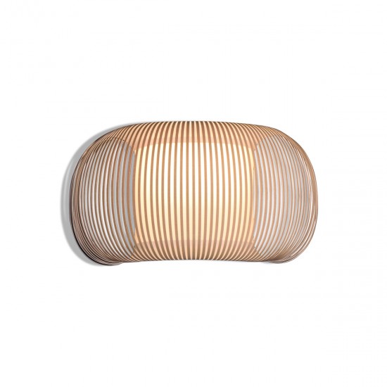 Aplica Mirta A30550PI ACB E27, Spania