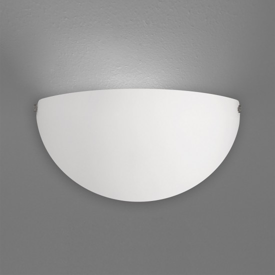 Aplica Dina A30711OP ACB E27, Opal, Spania