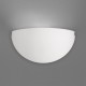 Aplica Dina A30711OP ACB E27, Opal, Spania