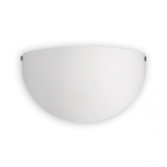 Aplica Dina A30711OP ACB E27, Opal, Spania