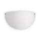 Aplica Dina A30711OP ACB E27, Opal, Spania