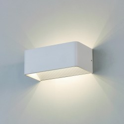 Aplica Icon A3089270B ACB LED, Alb, Spania