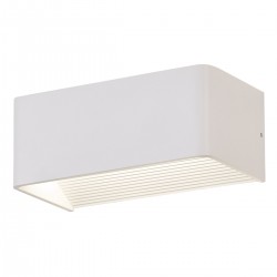 Aplica Icon A3089270B ACB LED, Alb, Spania