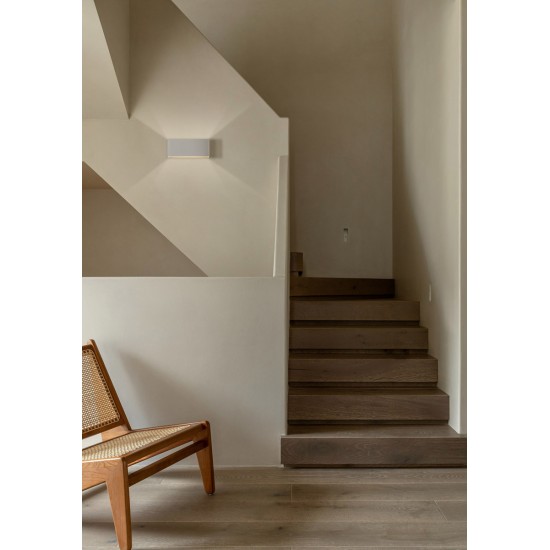 Aplica Icon A3089270B ACB LED, Alb, Spania