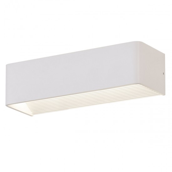 Aplica Icon A3089370B ACB LED, Alb, Spania