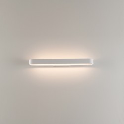Aplica Gala A3189070BDP ACB LED, Alb, Spania