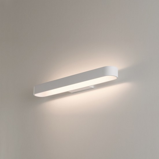 Aplica Gala A3189070B ACB LED, Alb, Spania