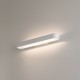 Aplica Gala A3189070B ACB LED, Alb, Spania