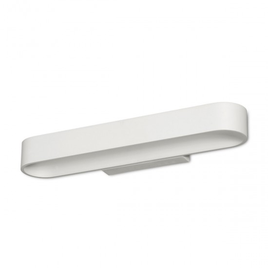 Aplica Gala A3189070B ACB LED, Alb, Spania