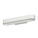 Aplica Gala A3189070B ACB LED, Alb, Spania