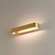 Aplica Gala A3189070ODP ACB LED, Auriu, Spania