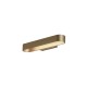 Aplica Gala A3189070ODP ACB LED, Auriu, Spania