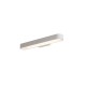 Aplica Gala A3189170B ACB LED, Alb, Spania