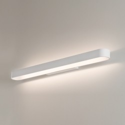 Aplica Gala A3189270B ACB LED, Alb, Spania