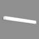 Aplica Baie Box A32000C ACB LED, Argintiu, Spania