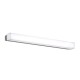 Aplica Baie Box A32001C ACB LED, Argintiu, Spania