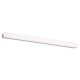 Aplica Baie Box A320031C ACB LED, Argintiu, Spania