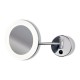 Aplica Baie Machiaj Boan A325211ES ACB LED, Crom, Spania