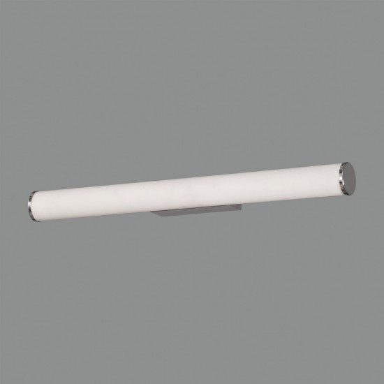 Aplica Baie Ura A3298271C ACB LED, Opal, Spania
