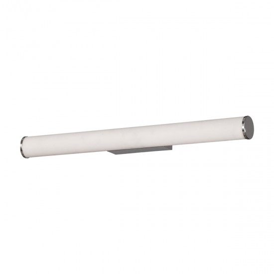 Aplica Baie Ura A3298271C ACB LED, Opal, Spania
