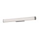 Aplica Baie Ura A3298271C ACB LED, Opal, Spania