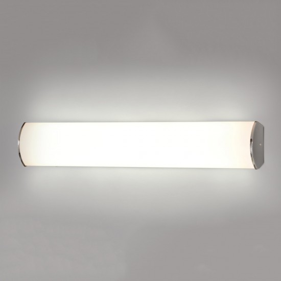 Aplica Baie Aldo A3432170C ACB LED, Opal, Spania