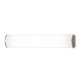 Aplica Baie Aldo A3432170C ACB LED, Opal, Spania