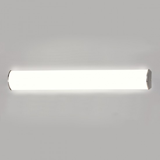 Aplica Baie Aldo A3432270C ACB LED, Opal, Spania