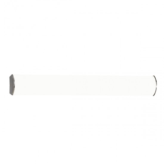 Aplica Baie Aldo A3432270C ACB LED, Opal, Spania