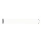 Aplica Baie Aldo A3432270C ACB LED, Opal, Spania