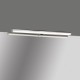 Aplica Baie Dustin A356111C ACB LED, Crom, Spania