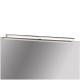 Aplica Baie Dustin A356121C ACB LED, Crom, Spania