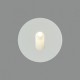 Aplica Scara Paul A3578101B ACB LED, Alb, Spania