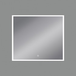 Oglinda Baie Amanzi A359610LP ACB LED, Spania