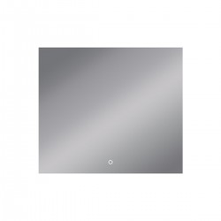 Oglinda Baie Amanzi A359620LP ACB LED, Spania