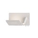 Aplica Laika A3665194BDER ACB LED, Alb, Spania