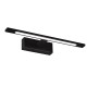 Lampa Backlight Menorca A3730271N ACB LED, Negru, Spania