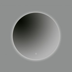 Oglinda Baie Bari A379920LB ACB LED, Spania