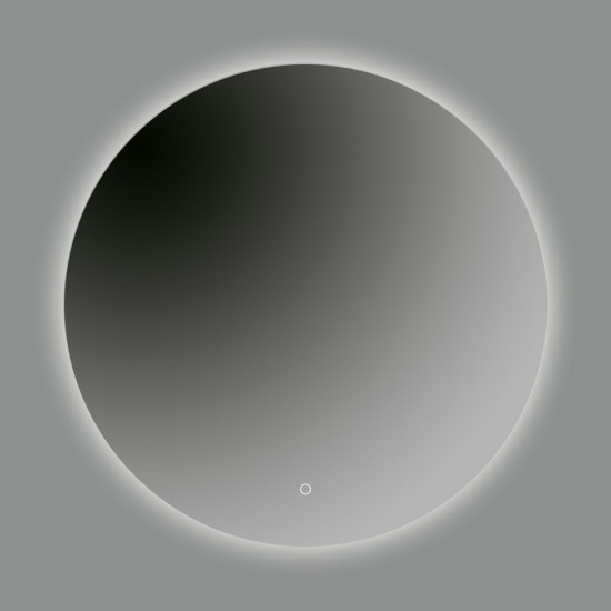 Oglinda Baie Bari A379930LB ACB LED, Spania