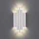 Aplica Robin A3814000BDP ACB LED, Alb, Spania