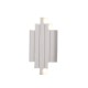 Aplica Robin A3814000BDP ACB LED, Alb, Spania