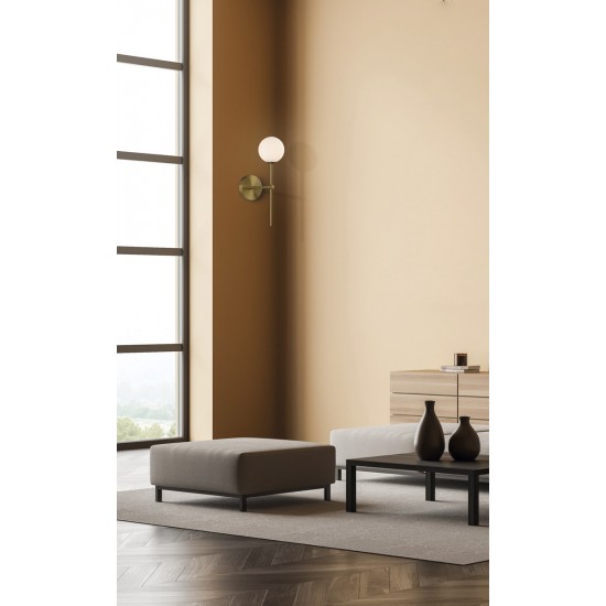 Aplica Baie Doris A38201O ACB G9, Spania