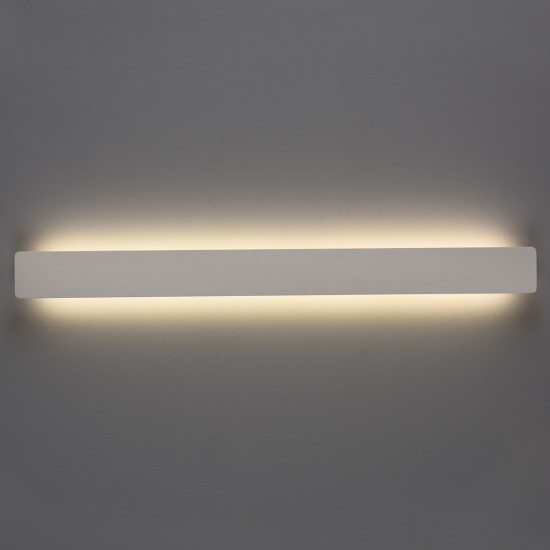 Aplica Fosca A3833170BDT ACB LED, Alb, Spania