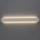 Aplica Fosca A3833170BDT ACB LED, Alb, Spania